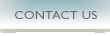 contact nav button