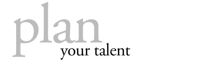 Plan your talent | eDevelopment Corp