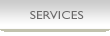 services nav button