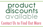 product discounts button