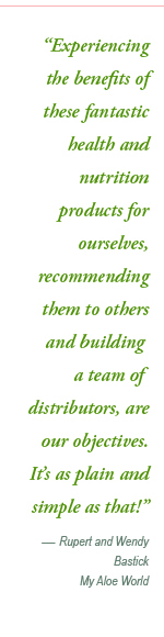 quote from Rupert and Wendy