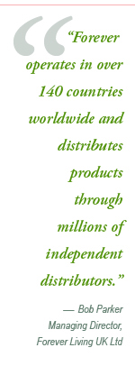 pull quote 2
