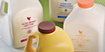 forever living products image