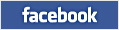 my aloe world on facebook