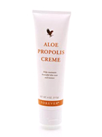 propolis cream image