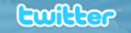 my aloe world at twitter