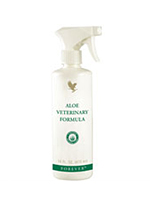 veterinary spray